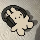 pinksparklygamer