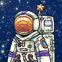 thatcallisto