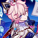 avatar ༻★SABRINA★༺