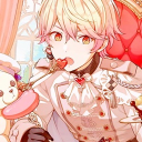 avatar ༻★SABRINA★༺