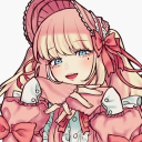 avatar ༻★SABRINA★༺