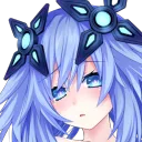 genineko