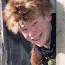 avatar Steinbeck/Thor