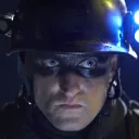 uber_denker