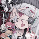 Discord Avatar