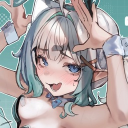 Discord Avatar