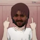 waldjvnge