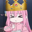 v3ga