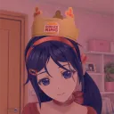 v3ga