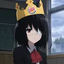 v3ga