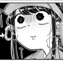 takachairsama