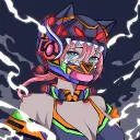 wifeychuu
