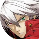 azurezerox