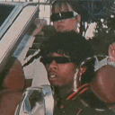 sylarace