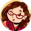 ladyanidraws