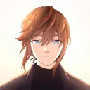nke