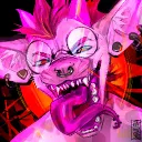 goatmosphere