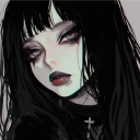 avatar 𑣲𝑀𝑎𝑦𝑎