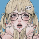 avatar 𝑀𝑎𝑦𝑎