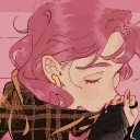 sadiebunny