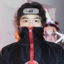 itsme_cam