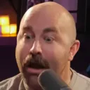 lilkona