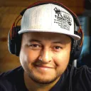 chazzyrecs