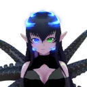 .altali