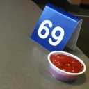 sausedad69