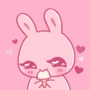 bunnys2heart
