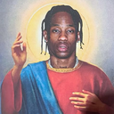 EduardoJGT