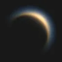 milkywaym16