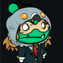 Discord Avatar