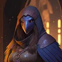 dustyqrow