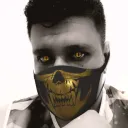 wessfedrigo