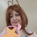 ccs_sakura_