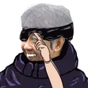 .r0n1n avatar