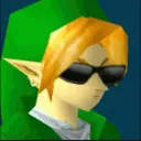 thewestever