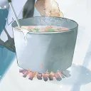 matsu0191