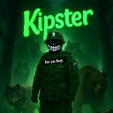 kipster