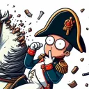 napoleonblownapartnz