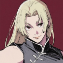 avatar Shiiro