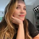 kawaiifoxita