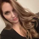 kawaiifoxita