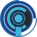 icreator