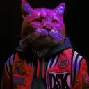 catsinabag420