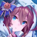 riorioriola