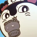 sinonobu