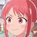 sinonobu