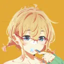 sinonobu
